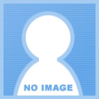 inwatcembgos